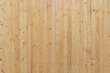 Holzwandtextur