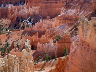Bryce Canyon