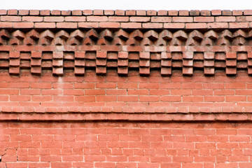 Architectural Detail Background