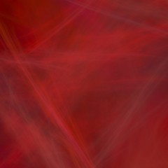 Colored fractal background