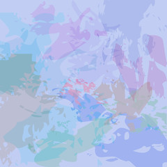 Abstract_light_print