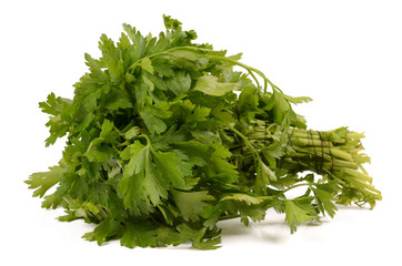 parsley