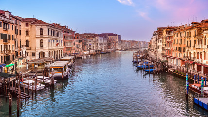 Venise