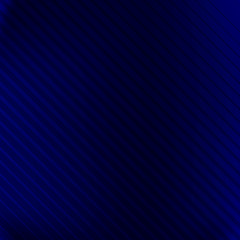 Dark blue metallic foil texture background with lines