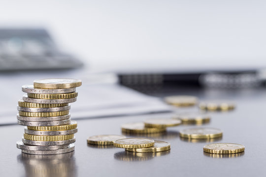 Spie Levels รูปภาพSpie – เลือกดูภาพถ่ายสต็อก เวกเตอร์ และวิดีโอ651 | Adobe Stock
