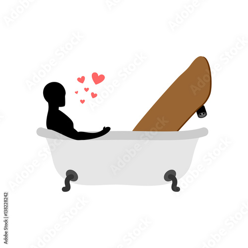 Bading ang dating gratis download