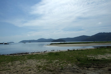 Paraty