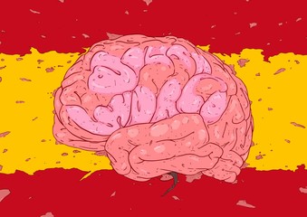 Brain Dead South World