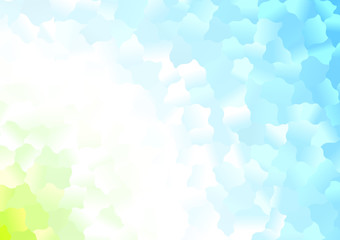 Colorful Abstract background