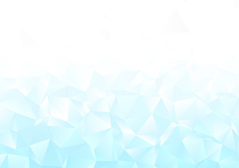 Colorful Abstract background