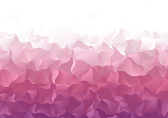 Colorful Abstract background