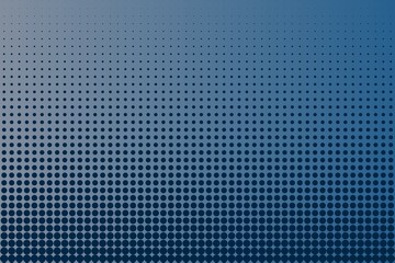 Abstract creative concept vector comic pop art style blank, layout template with clouds beams and isolated dots pattern on background. For sale banner, empty bubble, illustration halftone book design