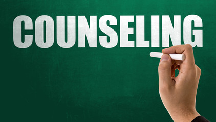 Counseling
