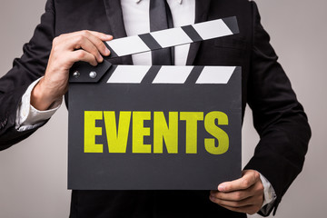 Events