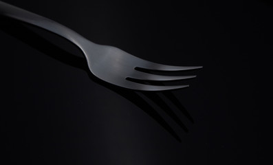 Fork