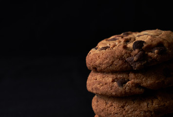 Cookie