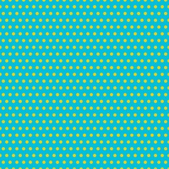 Abstract creative concept vector comic pop art style blank, layout template with clouds beams and isolated dots pattern on background. For sale banner, empty bubble, illustration halftone book design