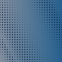 Abstract creative concept vector comic pop art style blank, layout template with clouds beams and isolated dots pattern on background. For sale banner, empty bubble, illustration halftone book design