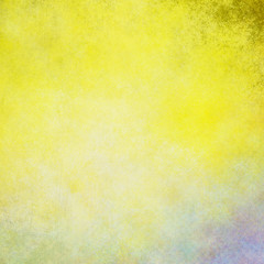 vintage paper with space for text or image