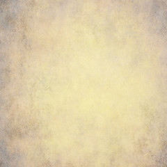grunge background, excellent texture