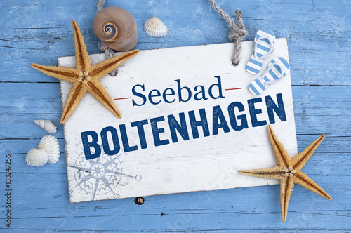 Beste Spielothek in Seebad Heringsdorf finden Beste Spielothek in Seebad Heringsdorf finden