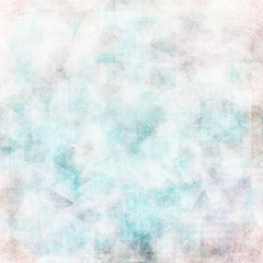 Vintage paper background