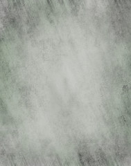 Obraz premium Modern background