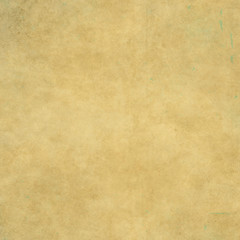 Abstract grunge background