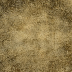 Vintage paper background