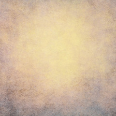 Vintage paper background