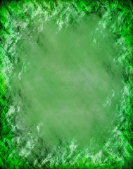 Retro Style Background