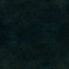Grunge background