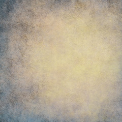 Abstract grunge background