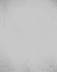 vintage paper with space for text or image