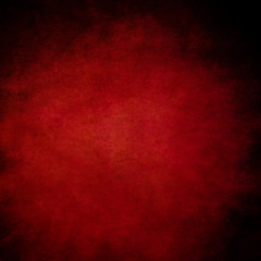 Grunge texture background