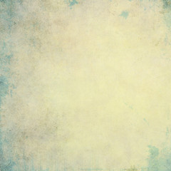 grunge wall, highly detailed textured background