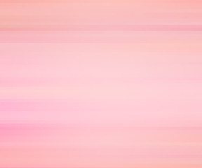 Digital lines abstract background