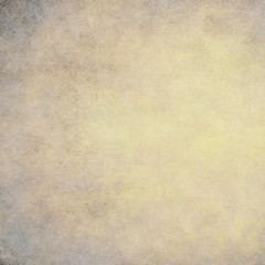 grunge background, excellent texture