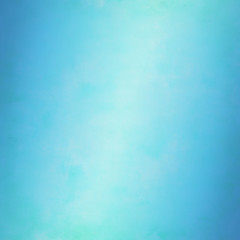 abstract grunge background