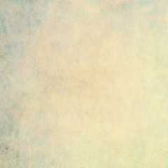 Vintage paper background