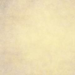 Photo of old grunge background