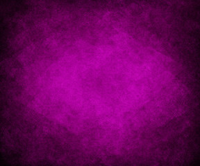 Violet Distressed Texture for your design