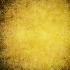 grunge textures and backgrounds - perfect with space