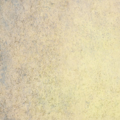 Grunge background