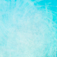 Old texture background