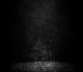 Grunge background