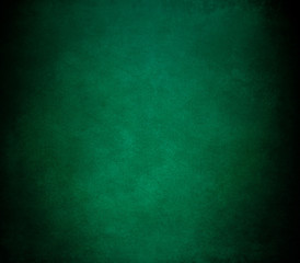 Photo of old grunge background