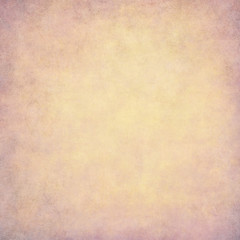 grunge background, excellent texture