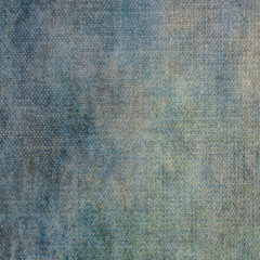 grunge wall, highly detailed textured background