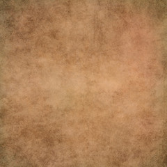 Grunge splatter paint colorful background